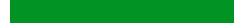 ܊»I(yng)