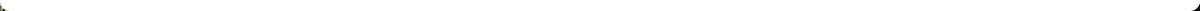 ܊Ӗ(xn)I(yng)n